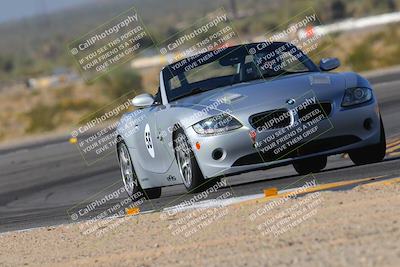 media/Dec-02-2023-Speed Ventures (Sat) [[b82c9ebe82]]/5-Purple Group/Session 1 (Turn 11)/